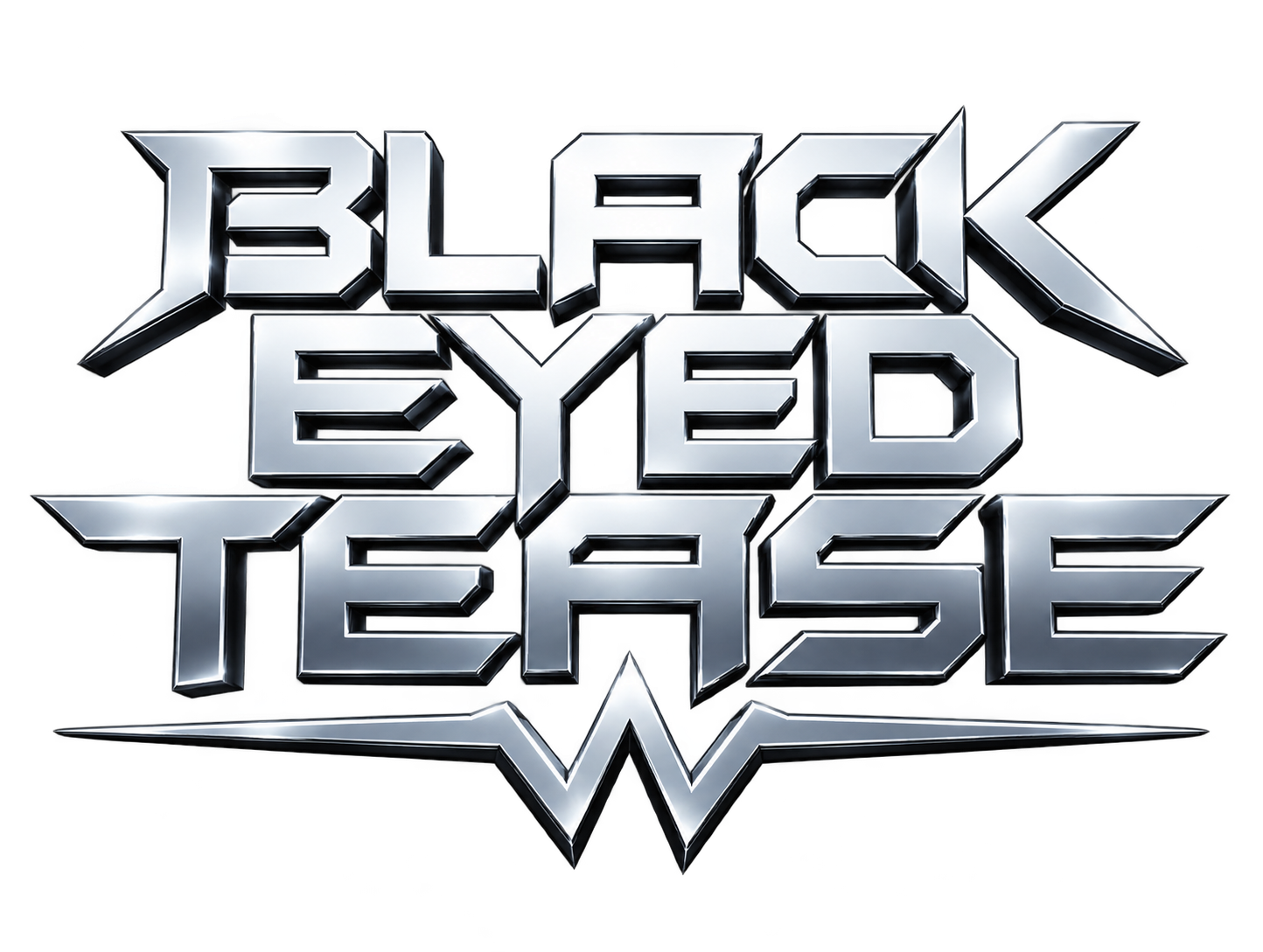 Black Eyed Tease